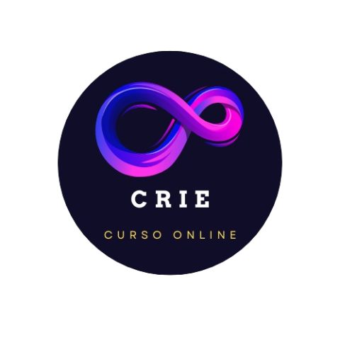 Crie Seu Curso Online