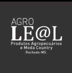 Agroleal
