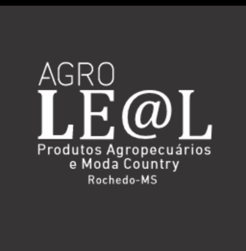 Agroleal