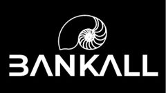 Bankall