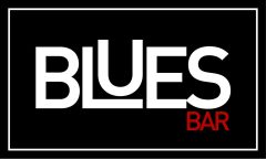 Blues Bar