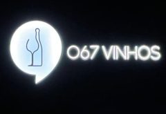 067 Vinhos Ima