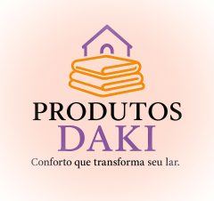 Produtos Daki