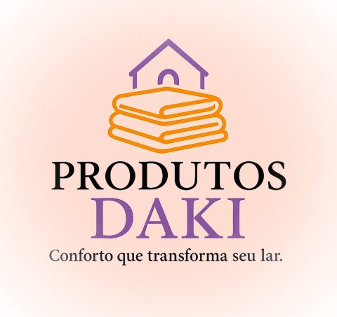 Produtos Daki