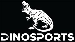 Dinosports