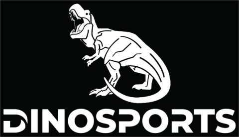 Dinosports