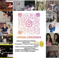 Adrianna Rodrigues Pereira