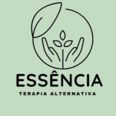 Essência Terapia Alternativa
