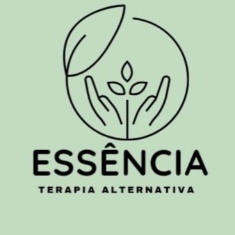 Essência Terapia Alternativa