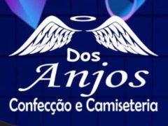 Dos Anjos Confecções 