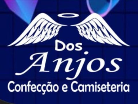 Dos Anjos Confecções 