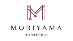 Moriyama Barbearia
