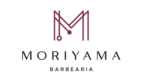 Moriyama Barbearia