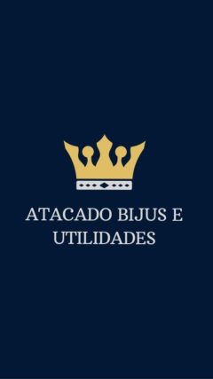 Comercial Brasil Oliveira