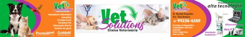 Vet Solutions 