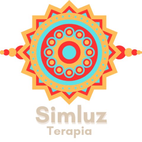 Simluz