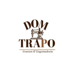 Don Trapo