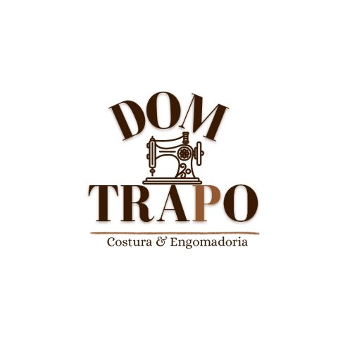 Don Trapo