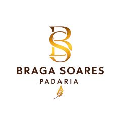 Braga Soares Padaria