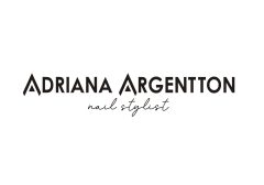 Adriana Argentton Nail Stylist 