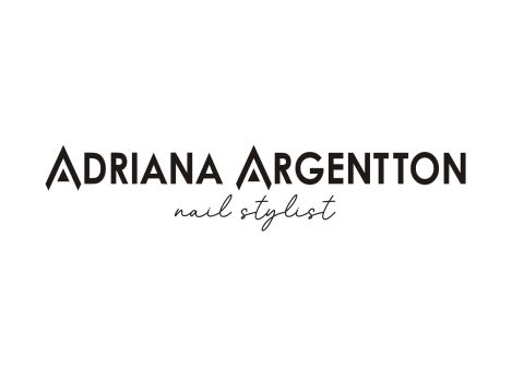 Adriana Argentton Nail Stylist 