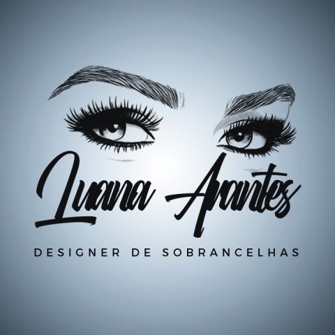 Luana Arantes Designer De Sobrancelha