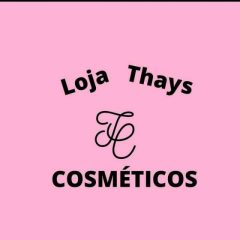 Thays Cosméticos