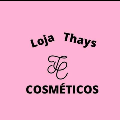 Thays Cosméticos