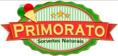 Primorato Alimentos E Bebidas