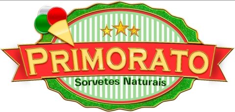 Primorato Alimentos E Bebidas