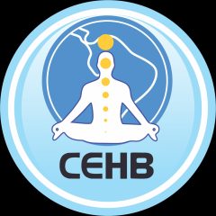 Cehb - Centro Educaional Holístico Do Brasil