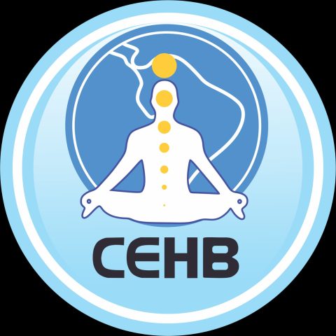 Cehb - Centro Educaional Holístico Do Brasil