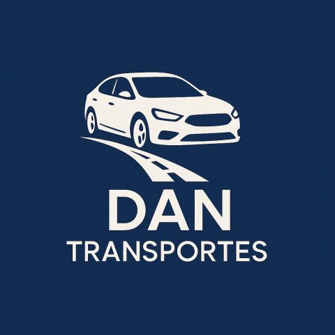 Dan Transportes