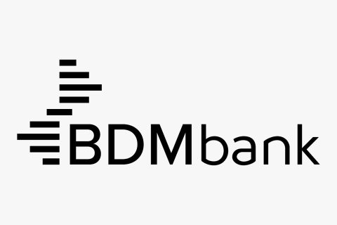 Bdm Bank