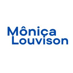 Monica Louvison