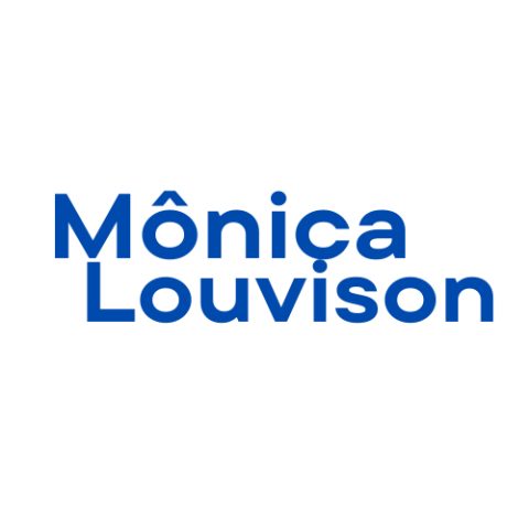 Monica Louvison