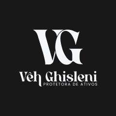 Vergínia Ghisleni Rodrigues 