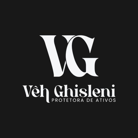 Vergínia Ghisleni Rodrigues 