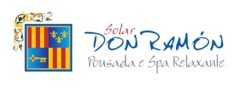 Pousada Spa Don Ramon
