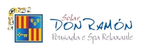 Pousada Spa Don Ramon