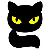 Gato De 8 Vidas