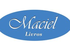 Maciel Livros
