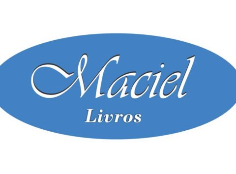 Maciel Livros