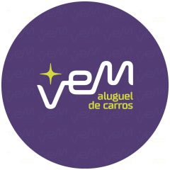 Vem Aluguel De Carros Ltda