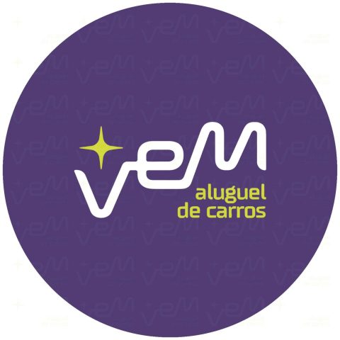 Vem Aluguel De Carros Ltda