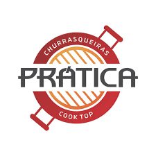 Churrasqueiras Prática 