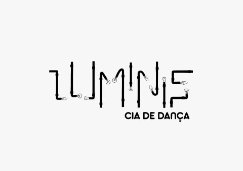 Luminis Escola De Dança 