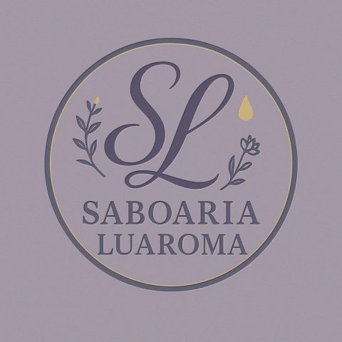 Saboarialuaroma
