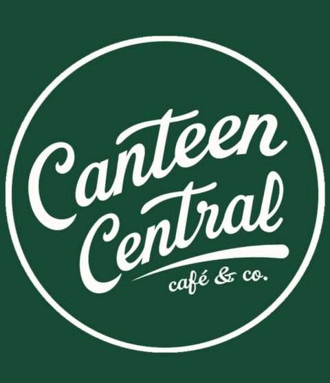Canteen Central
