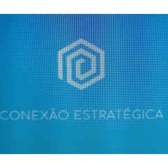 Conexão Estratégica 